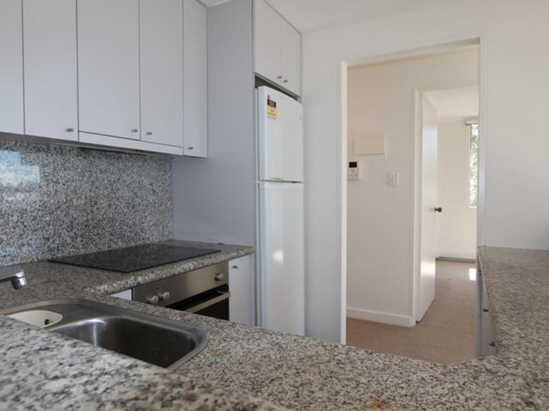 34/71 Victoria Street, Potts Point NSW 2011