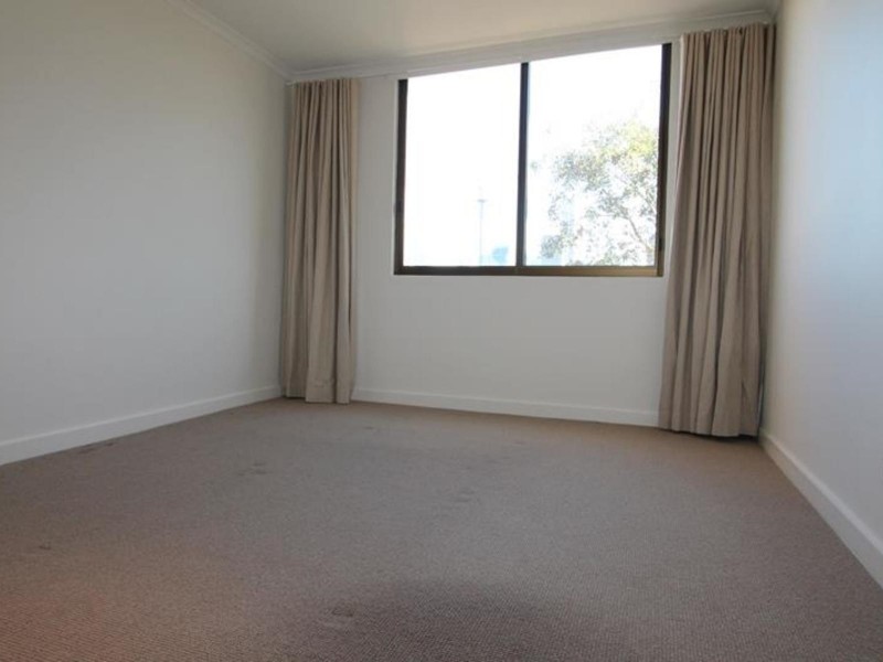 34/71 Victoria Street, Potts Point NSW 2011