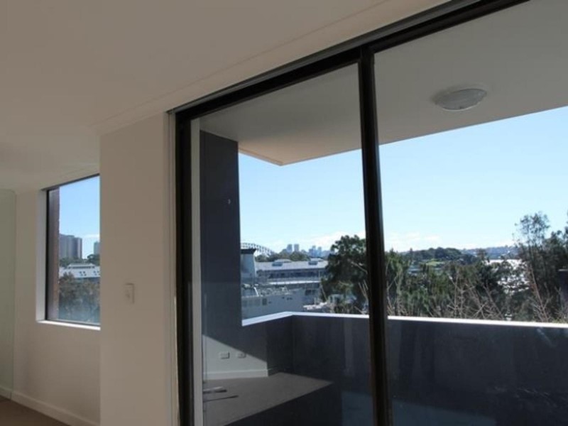 34/71 Victoria Street, Potts Point NSW 2011