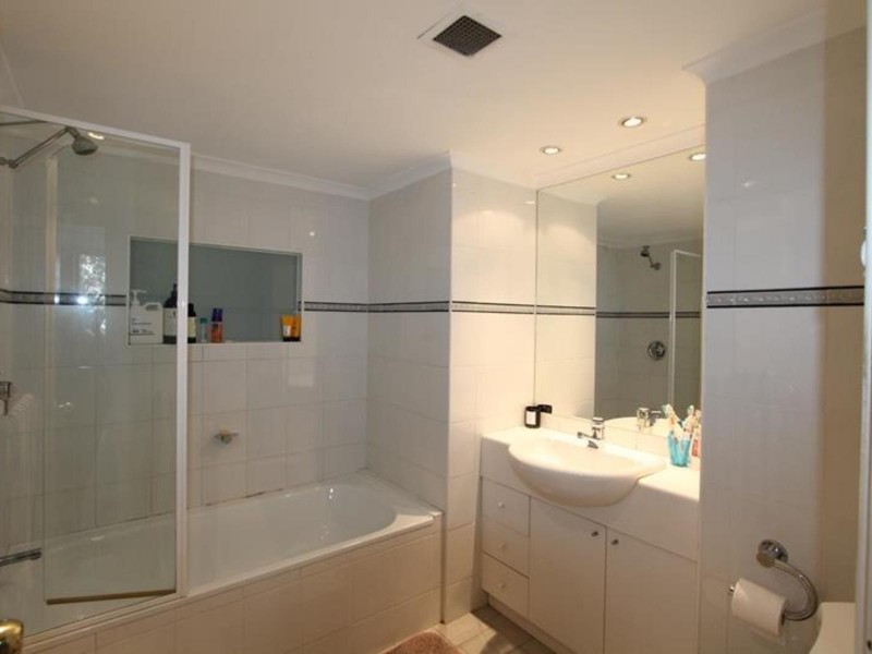 34/71 Victoria Street, Potts Point NSW 2011