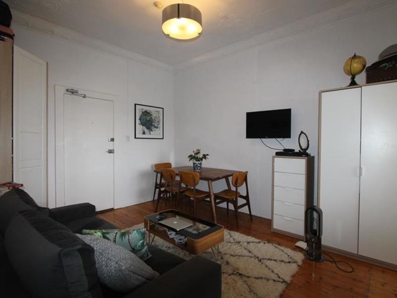 1/16 Royston Street, Darlinghurst NSW 2010