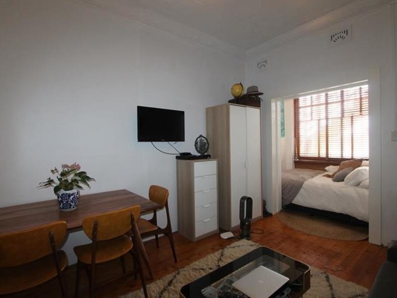 1/16 Royston Street, Darlinghurst NSW 2010