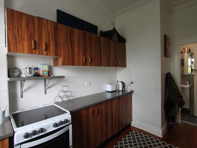 1/16 Royston Street, Darlinghurst NSW 2010