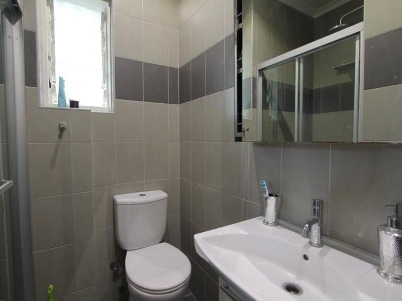 1/16 Royston Street, Darlinghurst NSW 2010