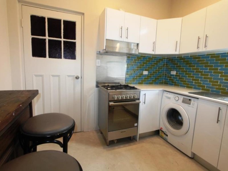 7/64 Kellett Street, Potts Point NSW 2011