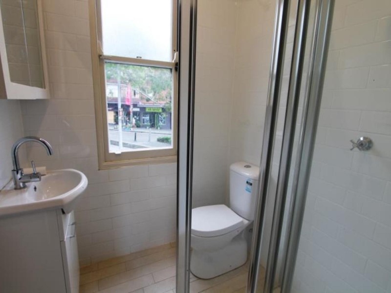 7/64 Kellett Street, Potts Point NSW 2011