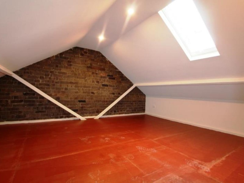 7/64 Kellett Street, Potts Point NSW 2011