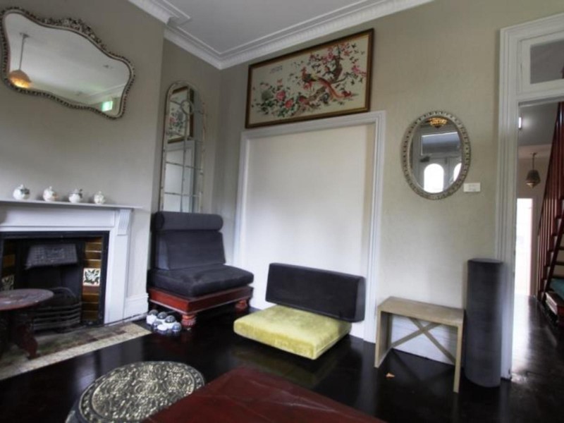 7/64 Kellett Street, Potts Point NSW 2011