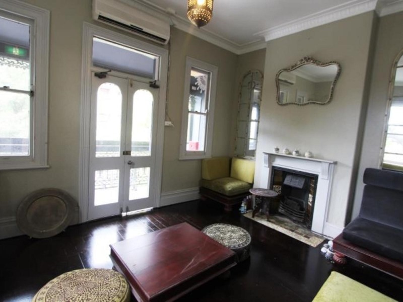 7/64 Kellett Street, Potts Point NSW 2011