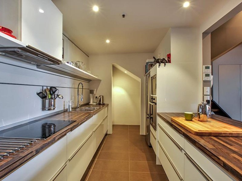 314/1 Marian Street, Redfern NSW 2016