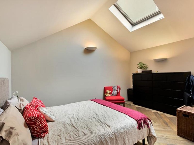 314/1 Marian Street, Redfern NSW 2016