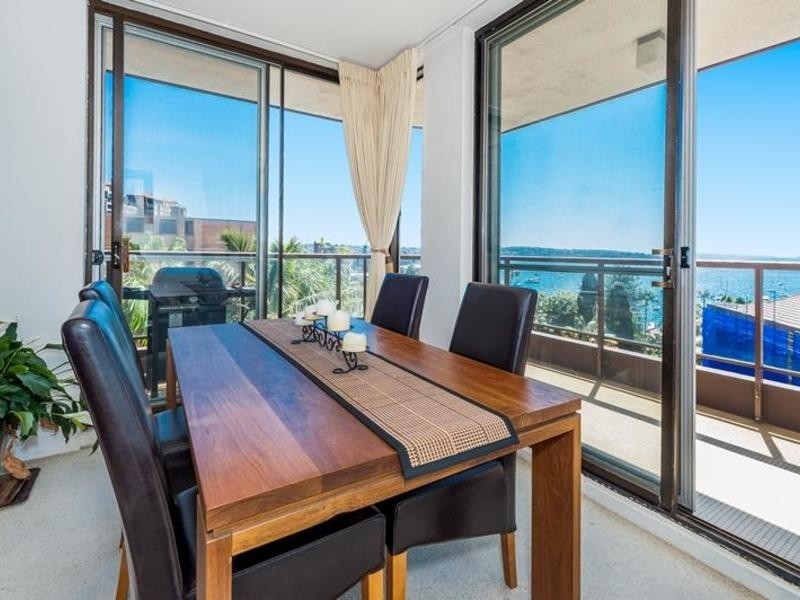 14/14 Onslow Avenue, Elizabeth Bay NSW 2011