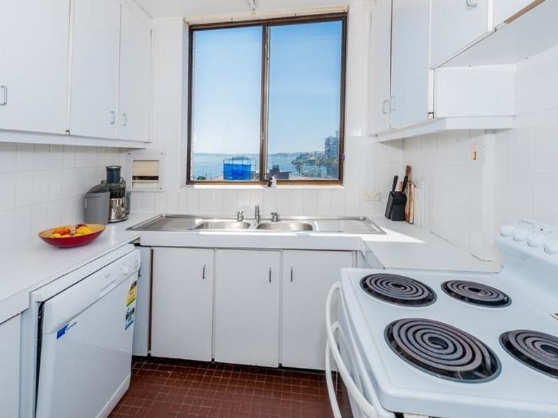 14/14 Onslow Avenue, Elizabeth Bay NSW 2011