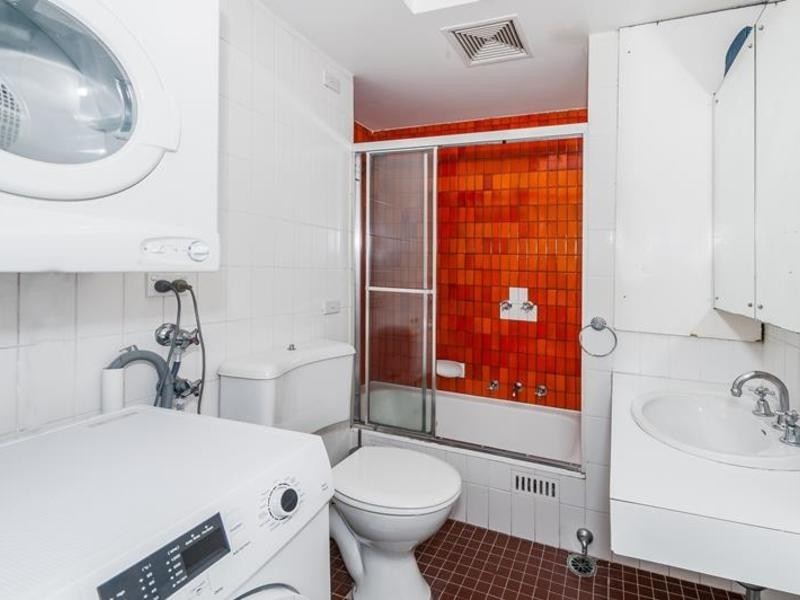 14/14 Onslow Avenue, Elizabeth Bay NSW 2011