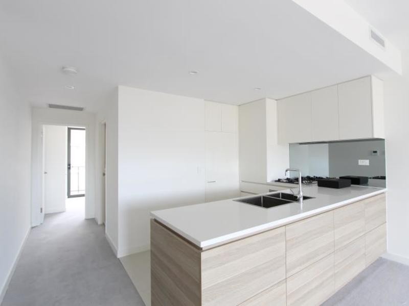 B403/9 Waterview Dr Lane Cove, Lane Cove NSW 2066