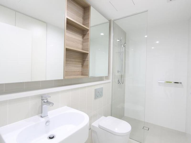 B403/9 Waterview Dr Lane Cove, Lane Cove NSW 2066