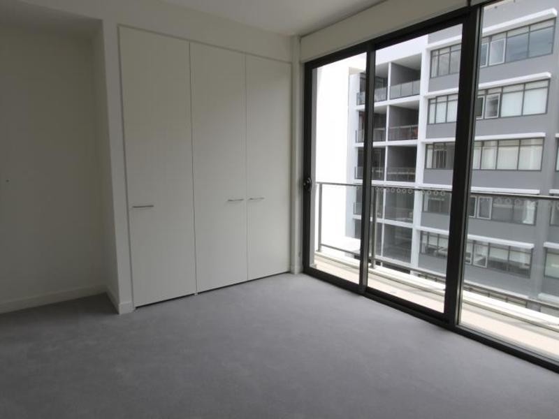 B403/9 Waterview Dr Lane Cove, Lane Cove NSW 2066