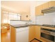 17/25 Kelly Street, Ultimo NSW 2007