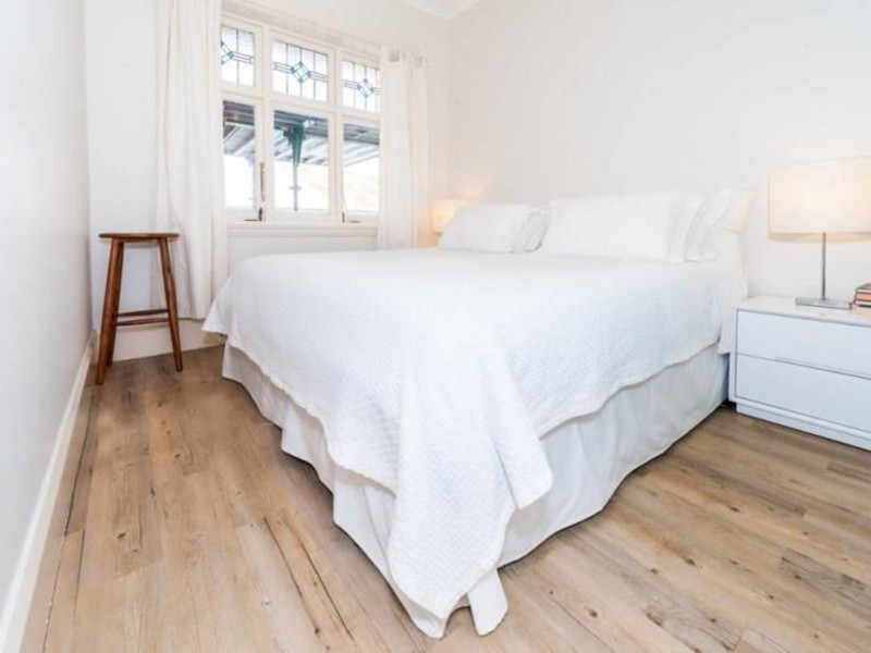 10/1 Hughes Street, Potts Point NSW 2011