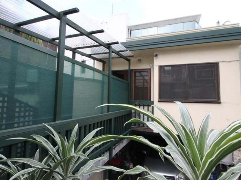 112 Riley Street, Darlinghurst NSW 2010