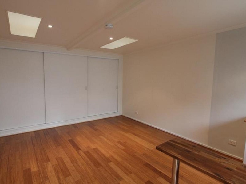 112 Riley Street, Darlinghurst NSW 2010