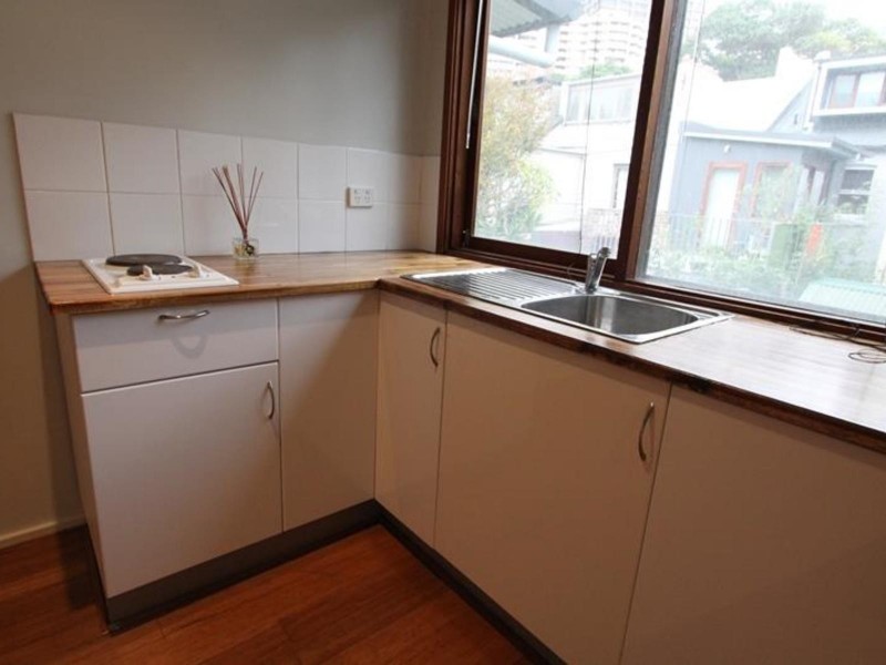 112 Riley Street, Darlinghurst NSW 2010