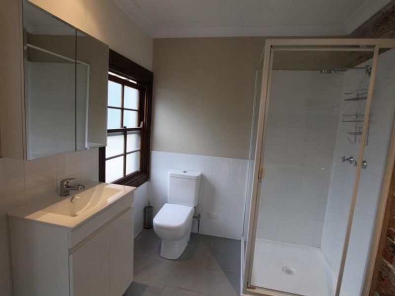 112 Riley Street, Darlinghurst NSW 2010