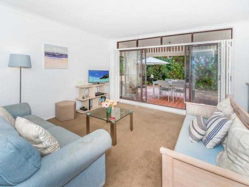 2/59 O’Sullivan Road, Rose Bay NSW 2029