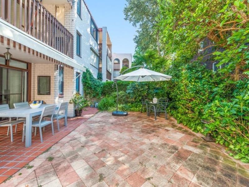 2/59 O’Sullivan Road, Rose Bay NSW 2029