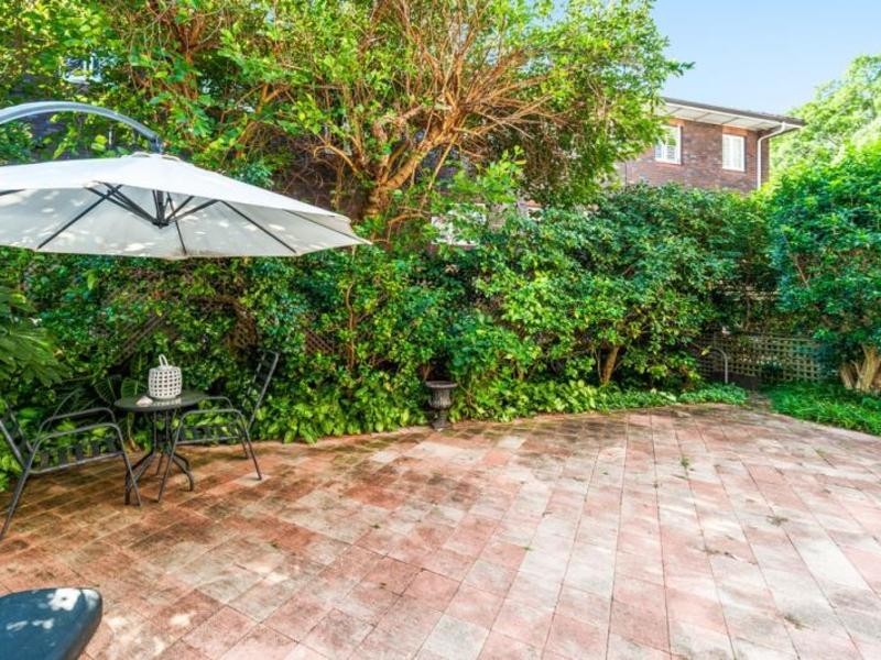 2/59 O’Sullivan Road, Rose Bay NSW 2029