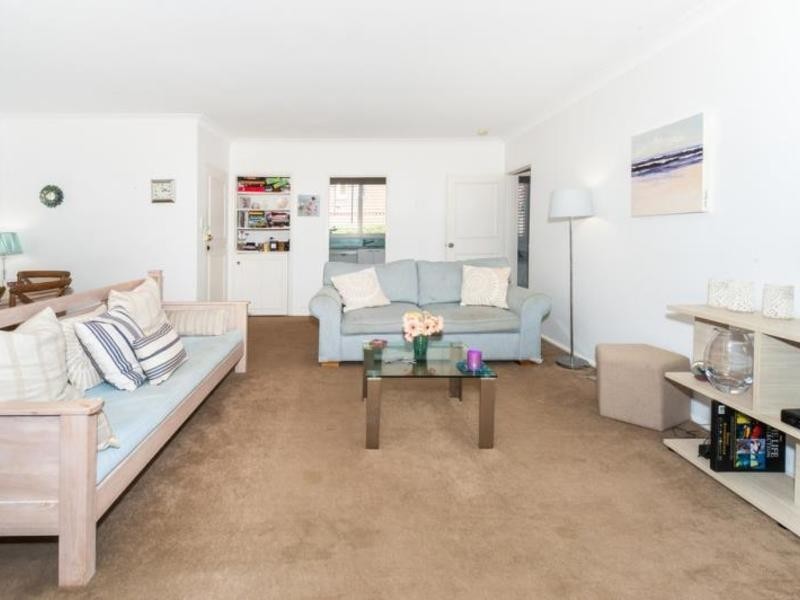 2/59 O’Sullivan Road, Rose Bay NSW 2029