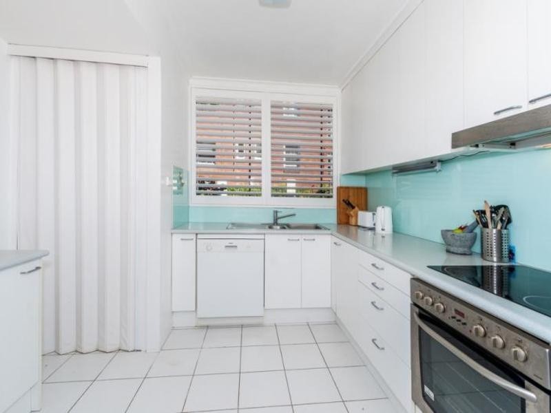 2/59 O’Sullivan Road, Rose Bay NSW 2029