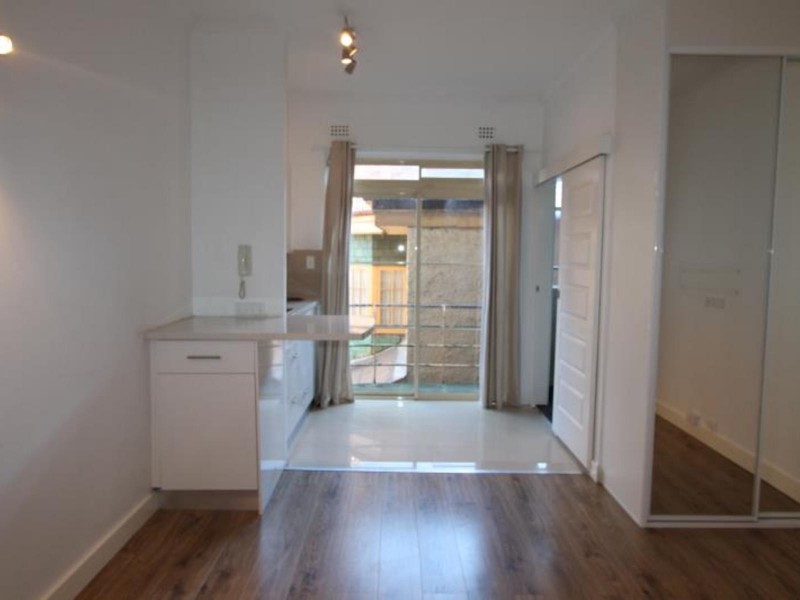 8/10 Challis Avenue, Potts Point NSW 2011