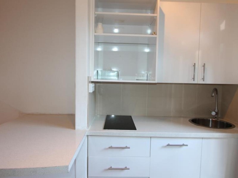 8/10 Challis Avenue, Potts Point NSW 2011