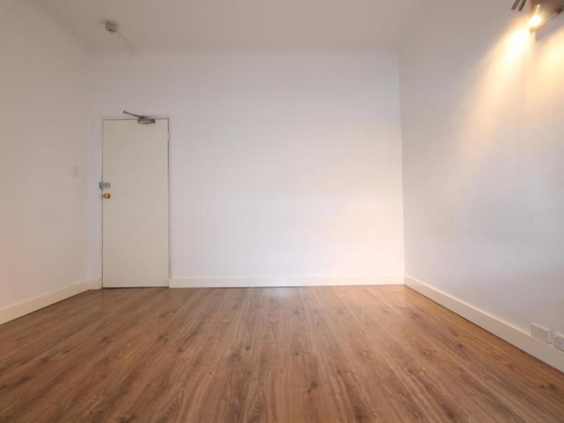 8/10 Challis Avenue, Potts Point NSW 2011