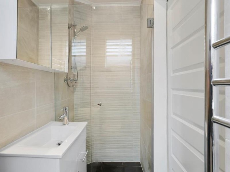 8/10 Challis Avenue, Potts Point NSW 2011