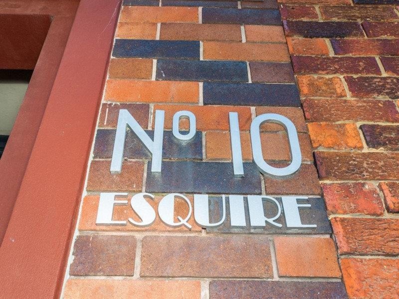 8/10 Challis Avenue, Potts Point NSW 2011