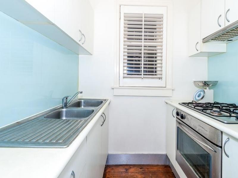 16/66 Bayswater Road, Rushcutters Bay NSW 2011