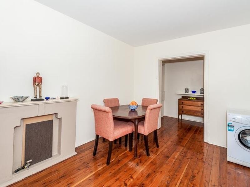 16/66 Bayswater Road, Rushcutters Bay NSW 2011