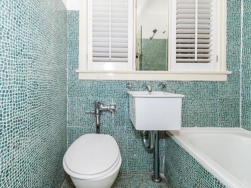 16/66 Bayswater Road, Rushcutters Bay NSW 2011