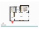 16/66 Bayswater Road, Rushcutters Bay NSW 2011 Floorplan