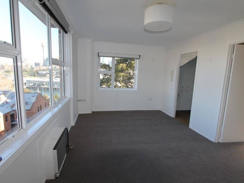 65/1 McDonald Street, Potts Point NSW 2011