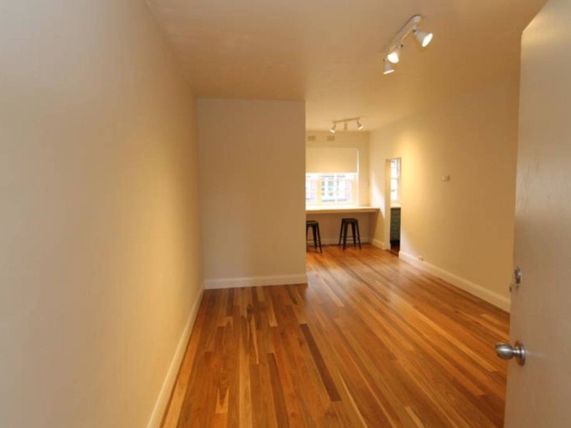 9/4 McDonald St, Potts Point NSW 2011