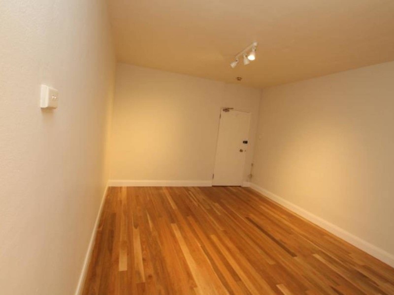 9/4 McDonald St, Potts Point NSW 2011