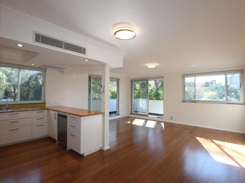 14/9-11 Queens Avenue, Rushcutters Bay NSW 2011