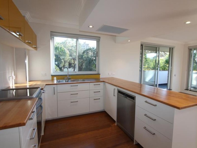 14/9-11 Queens Avenue, Rushcutters Bay NSW 2011