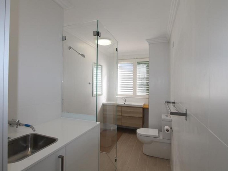 14/9-11 Queens Avenue, Rushcutters Bay NSW 2011