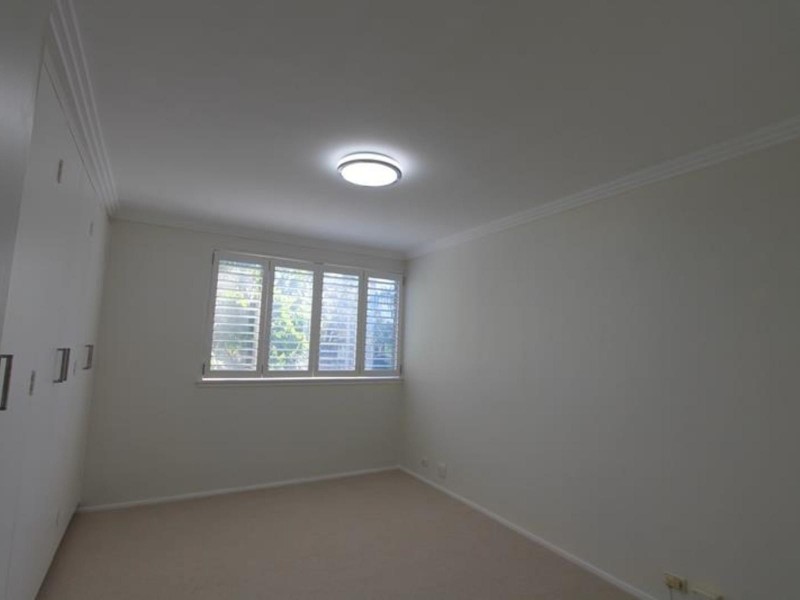 14/9-11 Queens Avenue, Rushcutters Bay NSW 2011