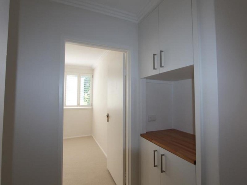 14/9-11 Queens Avenue, Rushcutters Bay NSW 2011