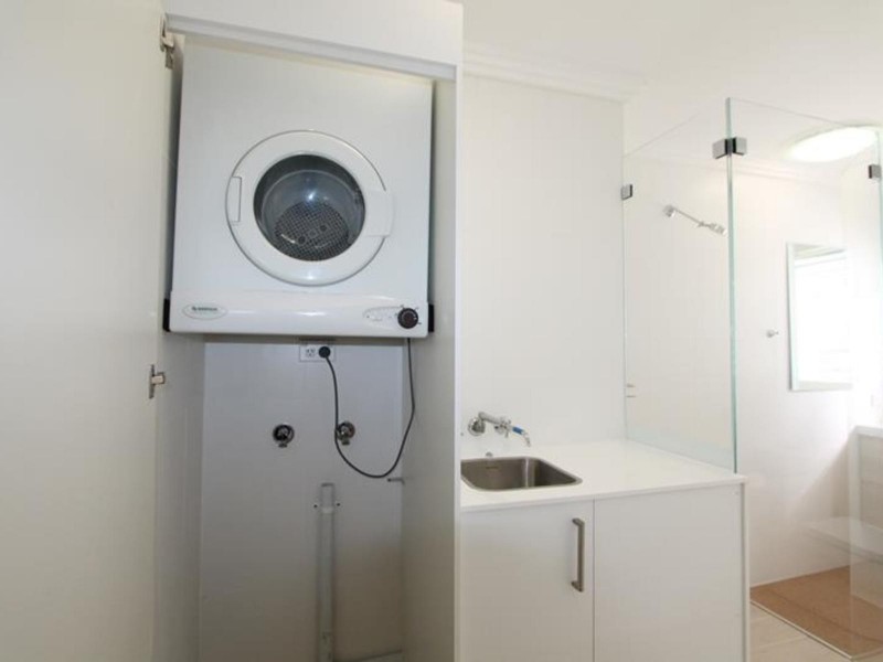 14/9-11 Queens Avenue, Rushcutters Bay NSW 2011